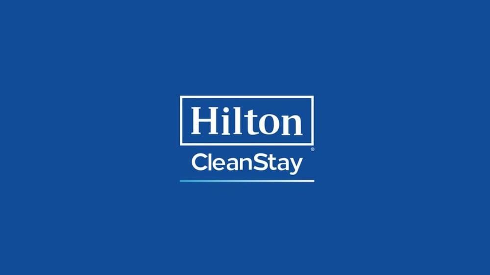 Hampton Inn Columbia-Downtown Historic District Esterno foto
