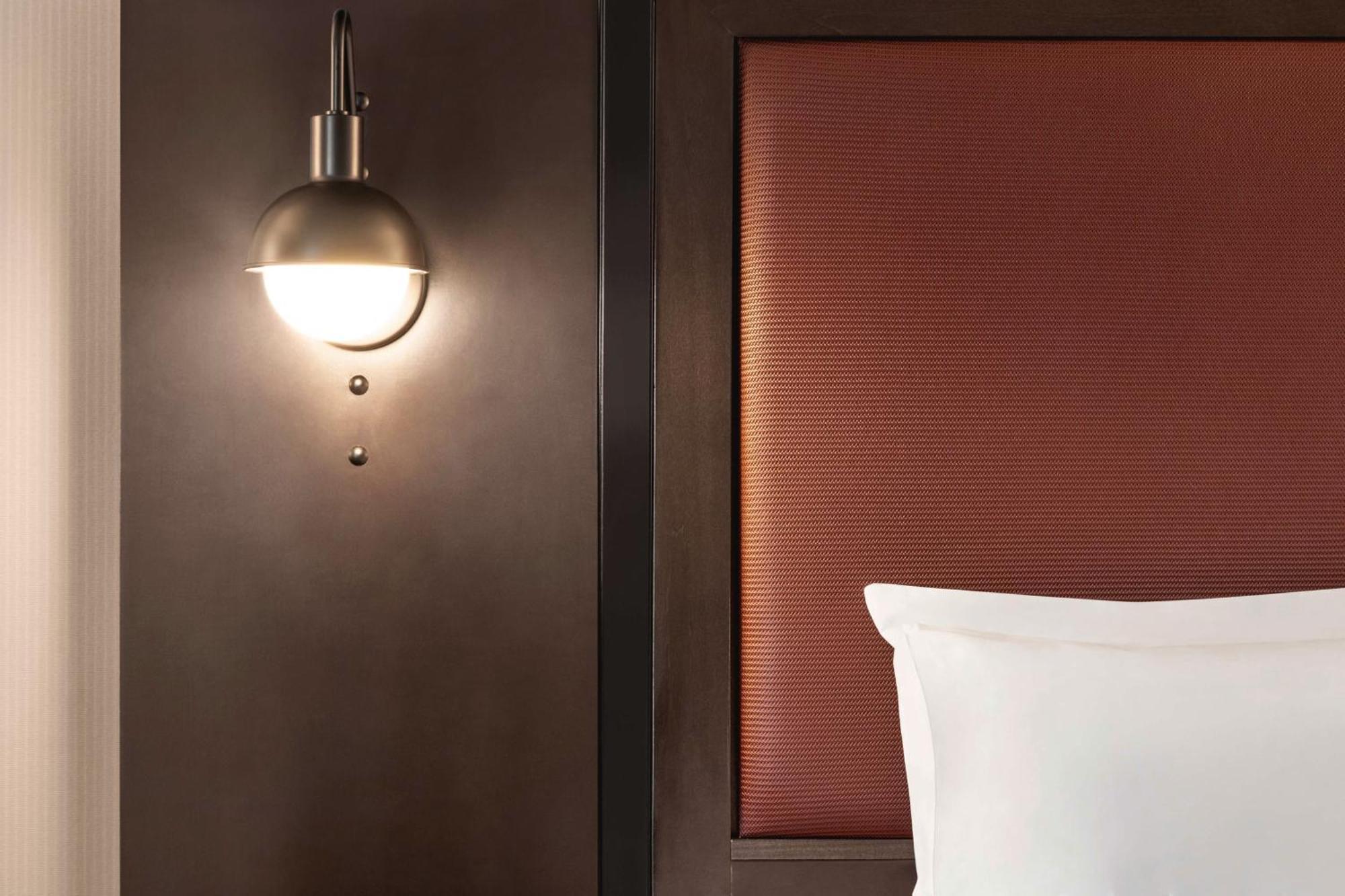 Hampton Inn Columbia-Downtown Historic District Esterno foto