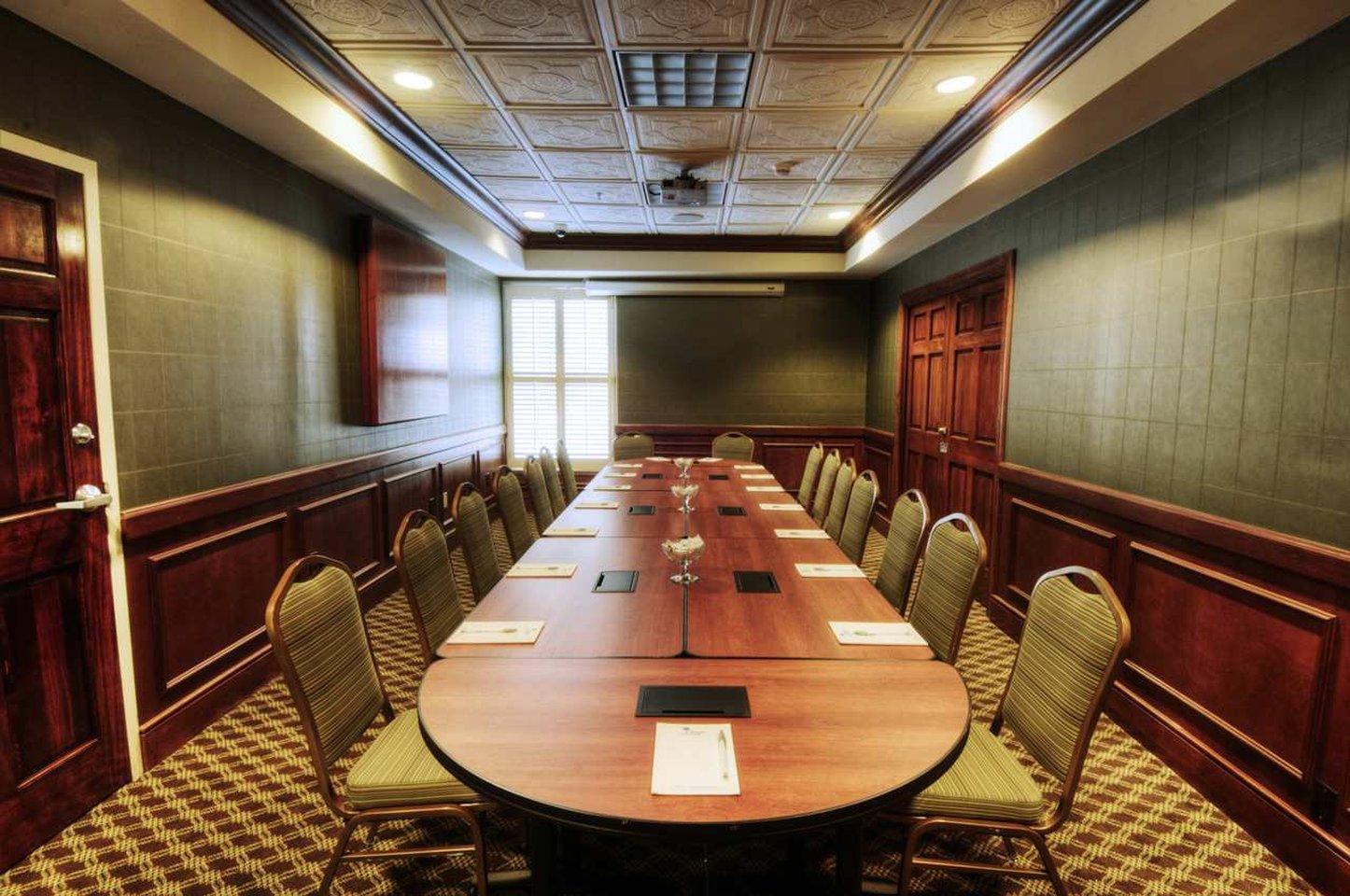 Hampton Inn Columbia-Downtown Historic District Esterno foto